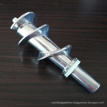 High Precision Stainless Steel Cast Kitchen Hardware Casting Parts